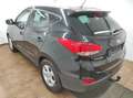 Hyundai iX35 AUTOMATIK AHK KLIMAA SHZ LEDER BC VIELES NEU 2WD Schwarz - thumbnail 6