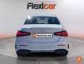 Mercedes-Benz A 200 Sedán Blanco - thumbnail 7