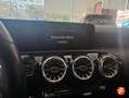 Mercedes-Benz A 200 Sedán Blanco - thumbnail 19
