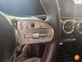 Mercedes-Benz A 200 Sedán Blanco - thumbnail 15