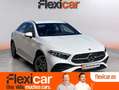 Mercedes-Benz A 200 Sedán Blanco - thumbnail 1