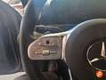 Mercedes-Benz A 200 Sedán Blanco - thumbnail 11