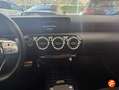 Mercedes-Benz A 200 Sedán Blanco - thumbnail 21