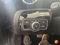 Mercedes-Benz A 200 Sedán Blanco - thumbnail 14
