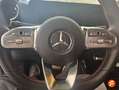 Mercedes-Benz A 200 Sedán Blanco - thumbnail 18