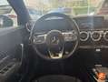 Mercedes-Benz A 200 Sedán Blanco - thumbnail 20