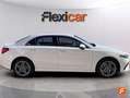 Mercedes-Benz A 200 Sedán Blanco - thumbnail 3