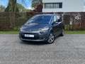 Citroen Grand C4 Picasso 1.6 HDi°7PL°AUTOMAAT°GPS Grijs - thumbnail 1