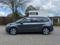 Citroen Grand C4 Picasso 1.6 HDi°7PL°AUTOMAAT°GPS Gris - thumbnail 3