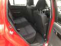 Suzuki Swift Swift 1,3 GL Deluxe 4x4 #ÖAMTC-PICKERL NEU #TOP Rot - thumbnail 10