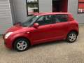 Suzuki Swift Swift 1,3 GL Deluxe 4x4 #ÖAMTC-PICKERL NEU #TOP Rot - thumbnail 2