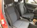 Suzuki Swift Swift 1,3 GL Deluxe 4x4 #ÖAMTC-PICKERL NEU #TOP Rot - thumbnail 8