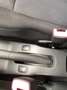 Suzuki Swift Swift 1,3 GL Deluxe 4x4 #ÖAMTC-PICKERL NEU #TOP Rot - thumbnail 14