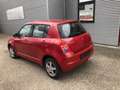 Suzuki Swift Swift 1,3 GL Deluxe 4x4 #ÖAMTC-PICKERL NEU #TOP Rot - thumbnail 4