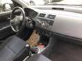 Suzuki Swift Swift 1,3 GL Deluxe 4x4 #ÖAMTC-PICKERL NEU #TOP Rot - thumbnail 9