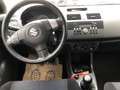 Suzuki Swift Swift 1,3 GL Deluxe 4x4 #ÖAMTC-PICKERL NEU #TOP Rot - thumbnail 11