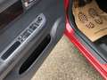 Suzuki Swift Swift 1,3 GL Deluxe 4x4 #ÖAMTC-PICKERL NEU #TOP Rot - thumbnail 13