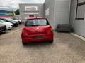 Suzuki Swift Swift 1,3 GL Deluxe 4x4 #ÖAMTC-PICKERL NEU #TOP Rot - thumbnail 5