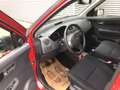 Suzuki Swift Swift 1,3 GL Deluxe 4x4 #ÖAMTC-PICKERL NEU #TOP Rot - thumbnail 15