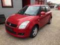 Suzuki Swift Swift 1,3 GL Deluxe 4x4 #ÖAMTC-PICKERL NEU #TOP Rot - thumbnail 6