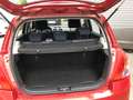 Suzuki Swift Swift 1,3 GL Deluxe 4x4 #ÖAMTC-PICKERL NEU #TOP Rot - thumbnail 7