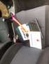 Suzuki Swift Swift 1,3 GL Deluxe 4x4 #ÖAMTC-PICKERL NEU #TOP Rot - thumbnail 12