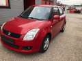 Suzuki Swift Swift 1,3 GL Deluxe 4x4 #ÖAMTC-PICKERL NEU #TOP Rot - thumbnail 3