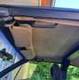 Oldtimer Opel Kadett E Cabrio GSI 2.0 Violett - thumbnail 5