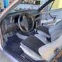 Oldtimer Opel Kadett E Cabrio GSI 2.0 Violett - thumbnail 4