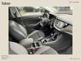 Opel Grandland X Grandland X 1.2 Turbo Benzin Design Line Automatik Blanco - thumbnail 12
