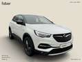 Opel Grandland X Grandland X 1.2 Turbo Benzin Design Line Automatik Blanco - thumbnail 6