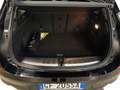 BMW X2 sdrive18d Schwarz - thumbnail 15