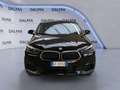 BMW X2 sdrive18d Schwarz - thumbnail 8