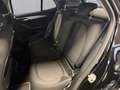 BMW X2 sdrive18d Schwarz - thumbnail 13