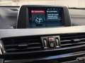 BMW X2 sdrive18d Schwarz - thumbnail 20