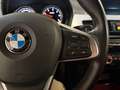 BMW X2 sdrive18d Schwarz - thumbnail 17