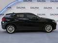 BMW X2 sdrive18d Schwarz - thumbnail 6