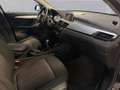 BMW X2 sdrive18d Schwarz - thumbnail 14