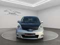 Nissan Note I-Way+*Klimaautomatik*PDC H*AHK Grau - thumbnail 2