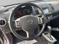 Nissan Note I-Way+*Klimaautomatik*PDC H*AHK Grau - thumbnail 11