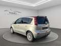 Nissan Note I-Way+*Klimaautomatik*PDC H*AHK Grau - thumbnail 7