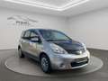 Nissan Note I-Way+*Klimaautomatik*PDC H*AHK Grau - thumbnail 3