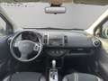 Nissan Note I-Way+*Klimaautomatik*PDC H*AHK Grau - thumbnail 10