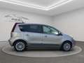 Nissan Note I-Way+*Klimaautomatik*PDC H*AHK Grau - thumbnail 4