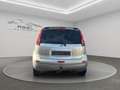 Nissan Note I-Way+*Klimaautomatik*PDC H*AHK Grau - thumbnail 6