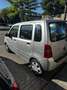 Suzuki Wagon R+ 1.3 Comfort - thumbnail 4