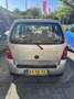 Suzuki Wagon R+ 1.3 Comfort - thumbnail 3