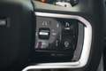 Land Rover Discovery Sport AWD Aut. Black-Optik/20"/Pano Schwarz - thumbnail 14
