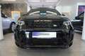 Land Rover Discovery Sport AWD Aut. Black-Optik/20"/Pano Schwarz - thumbnail 2