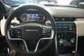 Land Rover Discovery Sport AWD Aut. Black-Optik/20"/Pano Schwarz - thumbnail 12
